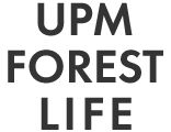 UPM Forest Life