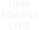 UPM Forest Life